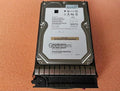 for AG691A 454414-001 1TB 7.2K 3.5 FATA EVA4400 Hard Disk 404403-002