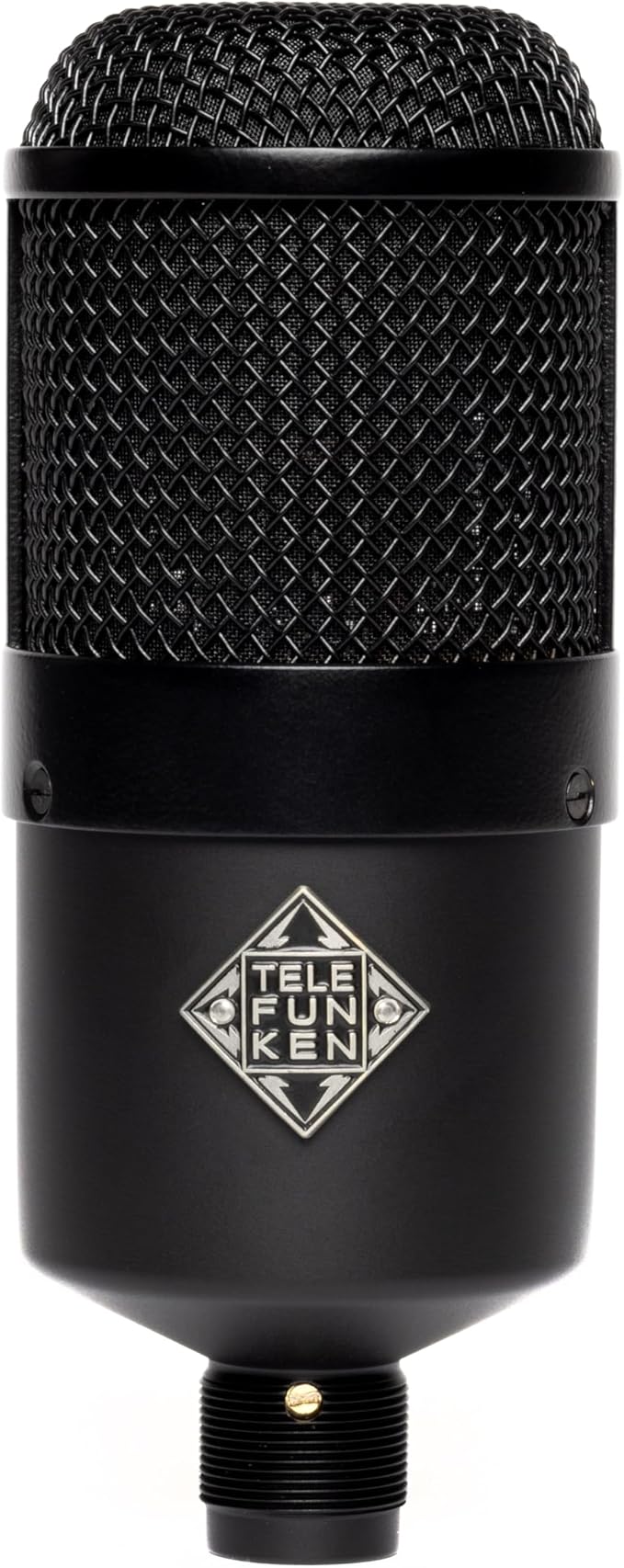 TELEFUNKEN Elektroakustik M82 Dynamic Microphone