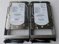 for 42103-01/02 ST3300657FC 300G 15K 3.5 FC Hard Disk 9FL004-043