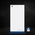 Seagate Game Drive for PlayStation® Consoles 1 TB External Hard Drive - USB 3.2 Gen 1 Officially-Licensed (STMH1000100)