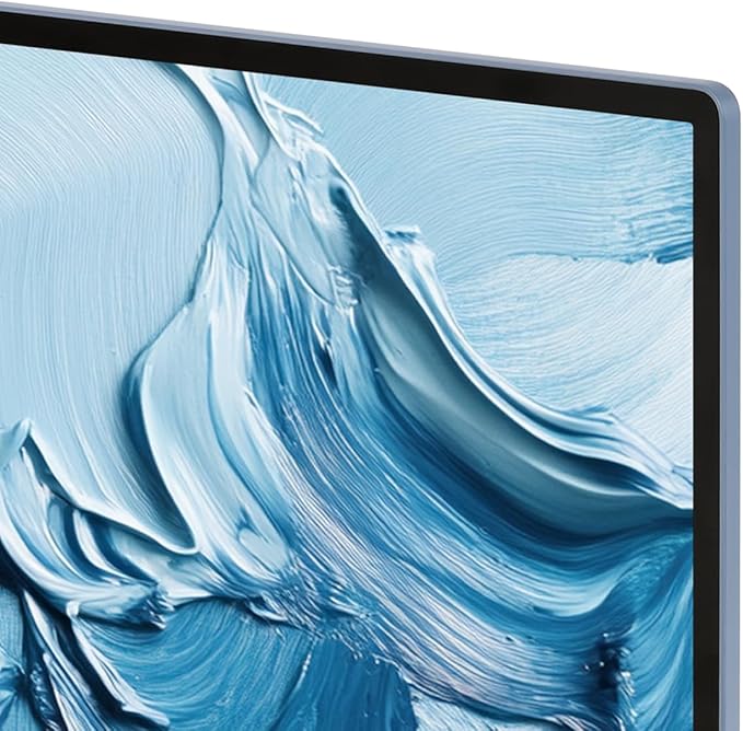 SOTSU SleekView 15.6 Portable Monitor | FHD 1920x1080 | 300 Nits | 100% sRGB | 60Hz | 6W | HDMI | USB-C | Lightweight | Gaming | Laptop | Smartphone | Travel | Sleek &amp Stylish Design
