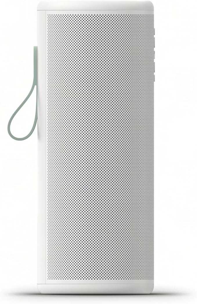 Sonos Play - White (Pack of 2)