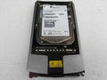 for 146G 15K SCSI 365699-009 404712-001 BF14689BC5 404670-006