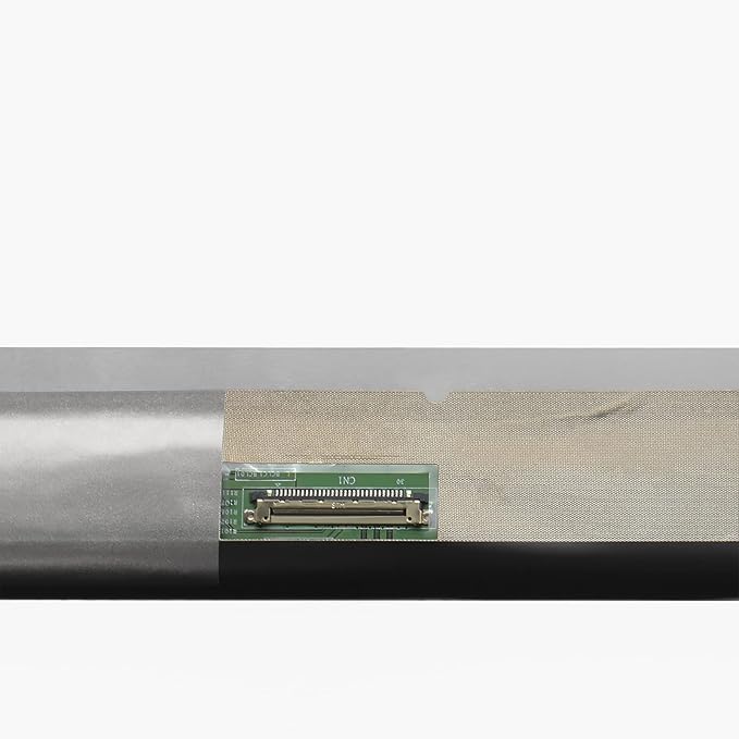 14.0 Screen Replacement for ASUS Vivobook 14 X1404VA LCD Display Panel 30 pin (FHD 1920 * 1080 Non-Touch)