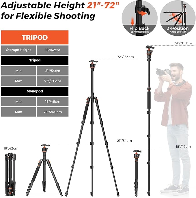 NearStream VM33 3-Pack 2K Wireless Streaming Camera Kit with 40X Hybrid Zoom Tripods (21”-72”) Super Clamps &amp Tablet Mount – Multi-Camera Bundle for Live Streaming Podcast Church Zoom &amp C