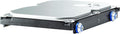 HP Hewlett Packard Office Hard Drive - Internal (Desktop) 1024 Firewire_Esata 0 Internal Bare/OEM Drive QK555AT