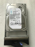 for 5165 49Y1876 49Y1880 Hard Disk 1TB SAS 7.2K 3.5 DS3512 DS3500