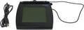 TOPAZ SYSTEMS T-LBK766SE-BHSB-R TOPAZ SIGNATUREGEM LCD 4X5 SE INCL SIGPLUS SW