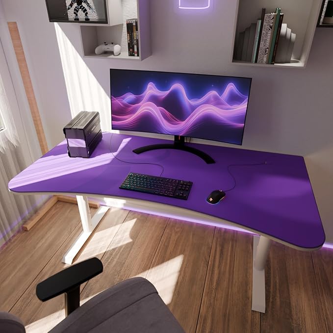 Arozzi Arena Special Edition Full Surface Deskpads (ARENA-D007)