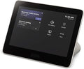 Polycom P024Poly Gc8Bb