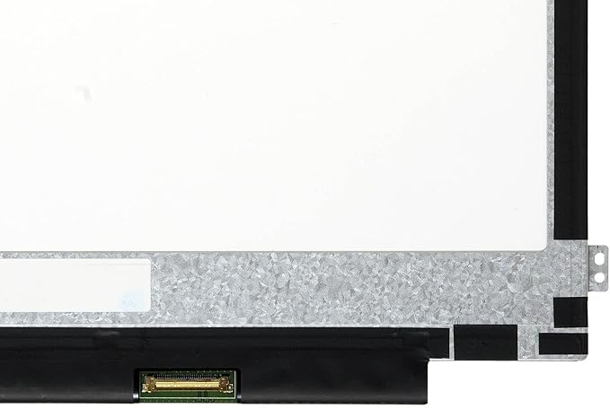 Acer Chromebook C720 New 11.6 WXGA HD LED LCD Replacement Screen 30PIN MATTE Fits: C720-2848 C720-2103 C720-2420 C720-2800 C720-2802 C720-2844