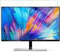 Desktop Computer 17-27 Inch Screen Hd Film Anti Blue Light Anti-Scratch Injury ScreenRelieve Computer Eye Strain and Help You Sleep Better19.1inch(377x301mm)
