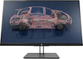HP 345495 Business Z27n G2 27 LED LCD Monitor - 16:9 - 5 ms GTG