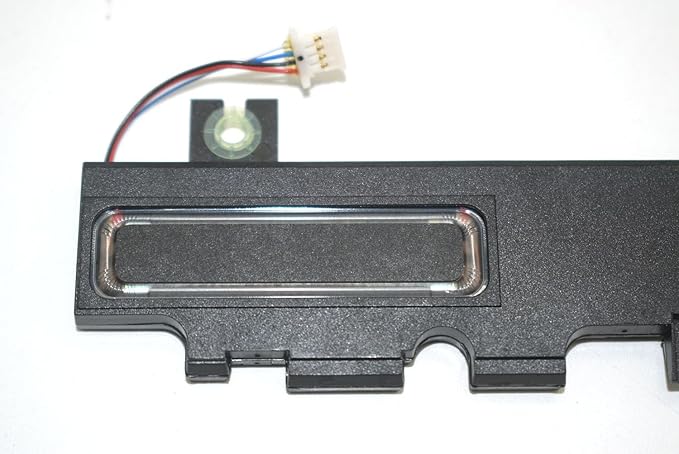 New for ZBook Fury 15 G7 Laptop Built in Speaker M17067-001 pk230012000