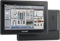 LILLIPUT Touch Screen Monitor 10.1 Inches 1500 Nits Brightness Sullivan TK1019 Black (TK1019/T-Without Stand)