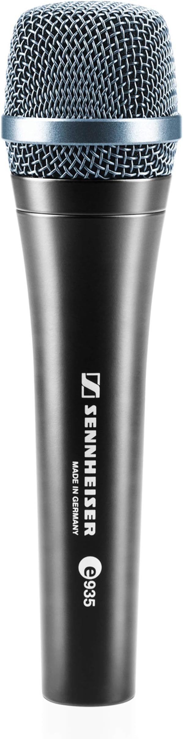 Sennheiser Pro Audio e935 Cardioid Dynamic Handheld Mic