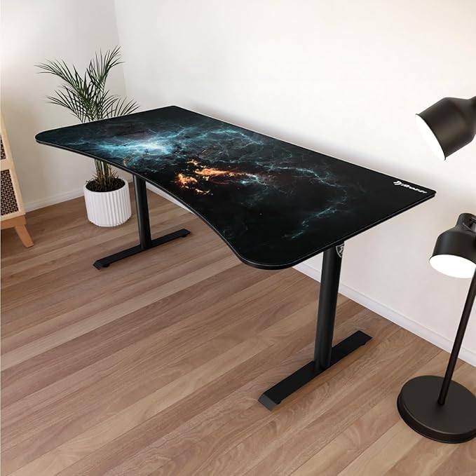 Arozzi Arena Special Edition Full Surface Deskpads (ARENA-D012)