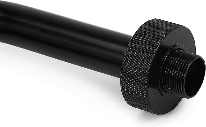 Audix CabGrabber XL Compact Mic Clamp for Large Amps (14- 21 deep) for Live Sound and Recording
