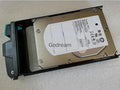 for S2E-K300FC 5529293-A ST3300655FC 300G 15K FC Hard Disk -V