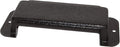 BLUE SEA SYSTEMS 2710 / Blue Sea 2710 Cover For DualBus PN 2702