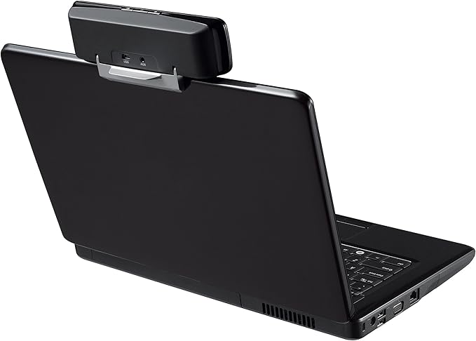 Logitech Laptop Speaker Z205