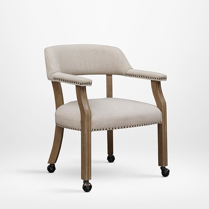 Game Chair
