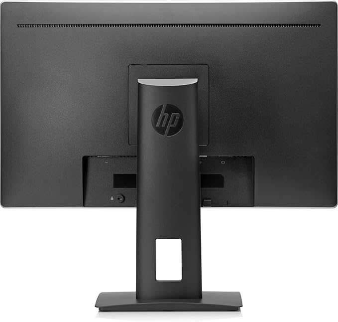 HP EliteDisplay E240 23.8-inch Monitor (Renewed)