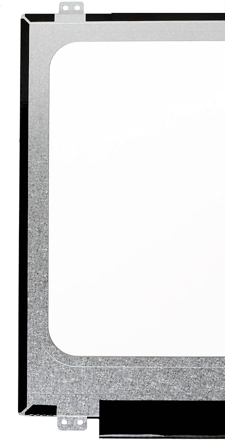 Nt156whm-n32 Replacement Laptop LCD Screen 15.6 WXGA HD LED DIODE (Substitute Replacement LCD Screen Only. Not a Laptop) (30 PINS)