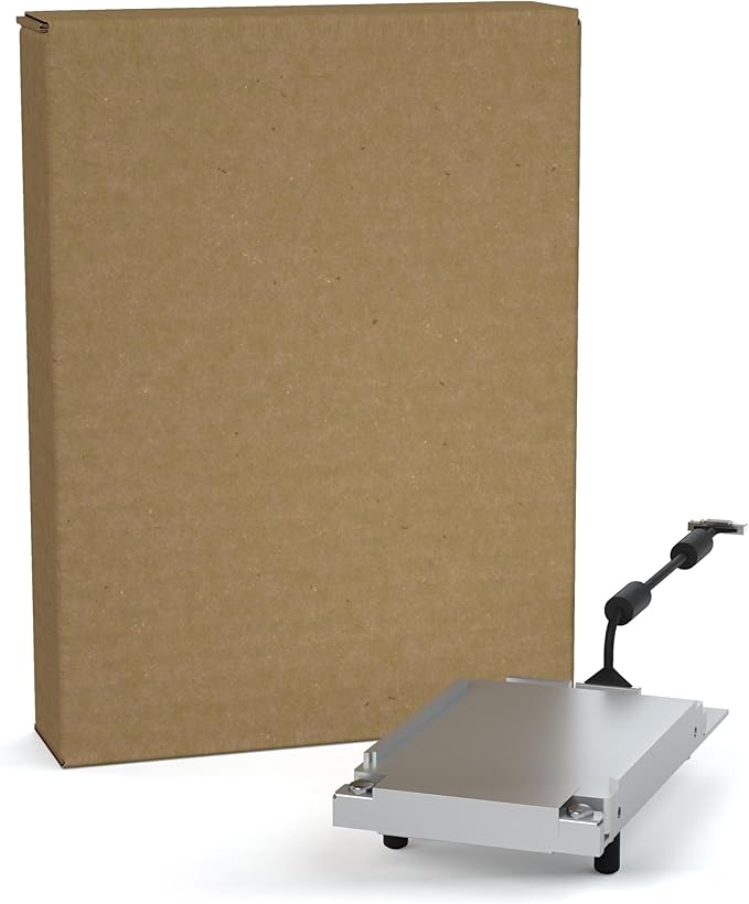 Xerox 500 GB Hard Drive - External