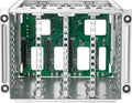 HEWLETT PACKARD 480GB SATA MU SFF SC DS SSD