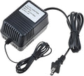 AC/AC Adapter for X Rocker Video Gaming Chair 51225 Power Supply Charger Mains