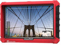 Lilliput A7S 7 4K Director Monitor Black