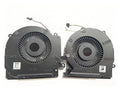 12V CPU GPU Fan Cooler Radiator M04216-001(CPU and GPU Fan 12V)