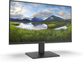 Dell D2721H 27 LED Monitor VVMFF