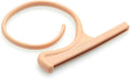 DPA Microphones Earhook for d:fine Headset Single Beige