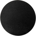 Gel Mouse Pad (10 in.)