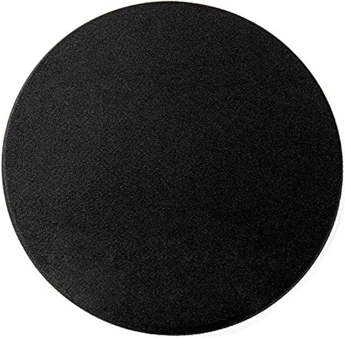 Gel Mouse Pad (10 in.)