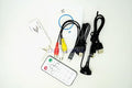 New USB 2.0 Analog Signal TV Receiver Adapter Tunner Box for Laptop PC