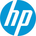 HP 658541-001 300GB SATA 2.5IN SSD (Renewed)