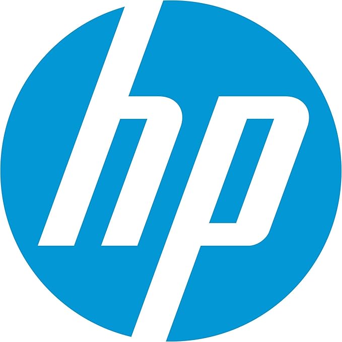 HP 658541-001 300GB SATA 2.5IN SSD (Renewed)