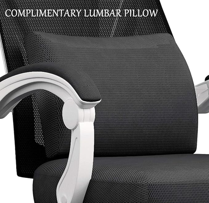 Office Chair Gaming Chair Ergonomic Computer Chair Gaming Chair Office Desk Chair Upholstered Seat Work Swivel Chair Lift Chair Chair Needed