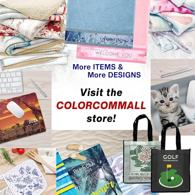 Personalized Mouse Pad – Gaming 11.8 x 31.5 inch Non-Slip Large Size Rubber Base Eco-Friendly Mat Desk Mousepad Keyboard Customized Photo Text Name Picture Gift