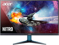 Acer Nitro 27 WQHD 1ms 240Hz LED Widescreen Gaming Monitor