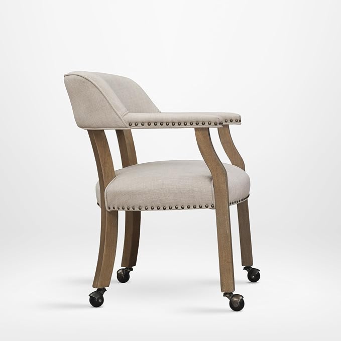Game Chair