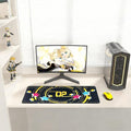 Mouse Pad Inspired Design Kagamine Rin &amp Len Vocaloid Anime Desk Mat 35.4 x 15.7
