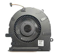 12V CPU GPU Fan Cooler Radiator M04216-001(CPU Fan DC5V)