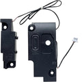 Laptop Speaker VAN3LZRTSATN10 PK23000P400 Compatible for Acer Compatible for Aspire E5-574 E5-574G E5-573 E5-573G E5-532 E5-532G V3-575G