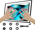 SpecialTouch 32 Inch Infrared IR Touch Screen Panel - USB Interface