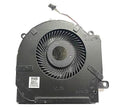 12V CPU GPU Fan Cooler Radiator M04216-001(GPU Fan DC5V)