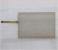 1HRH0761595B XT T070S-5003N-0A11R0-080FH # AB-2507003031218120801 - Touchpad Resistive Touch Screen Screen(1HRH0761595B XT)